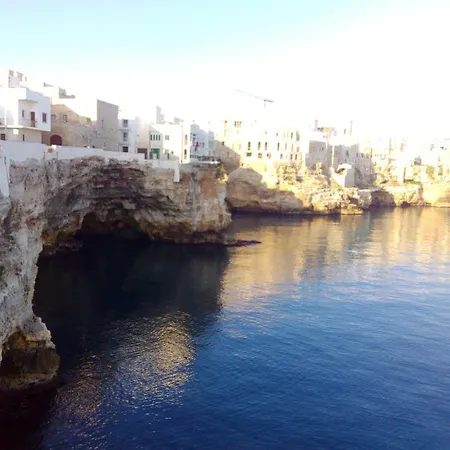 Apartamento La Casetta Di Ilario - Locazione Turistica Breve *