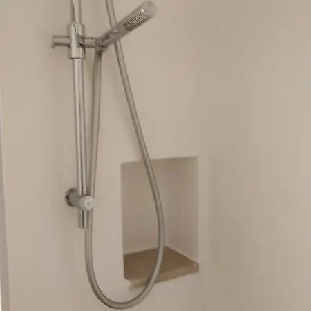 Apartamento La Casetta Di Ilario - Locazione Turistica Breve *